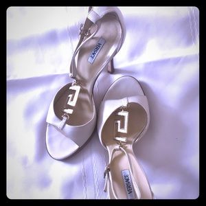 Versace Collections shoes